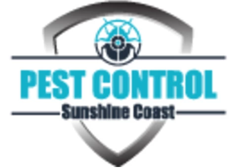 Borer Control Sunshine Coast