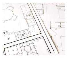 MJI Design - Professional CAD Design & Drafting Services in Melbourne