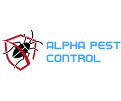 Control In Bell Park | Alpha Pest Control Bell Park