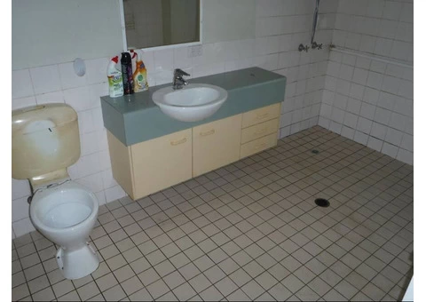 Moisturecontrol.com.au:Mould Removal l Mould Removal Brisbane l Mould Treatment Cost Brisbane