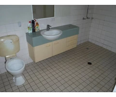 Moisturecontrol.com.au:Mould Removal l Mould Removal Brisbane l Mould Treatment Cost Brisbane