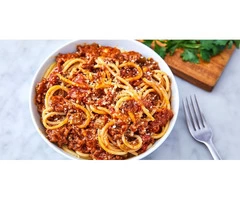 15% off - Thai Ayuthaya Chermside Restaurant Menu, QLD