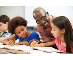 Kids parties/Venue Hire