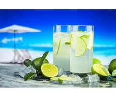 Noodle Box Pacific Pines menu - 5% Off