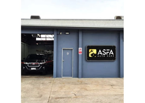 Looking for the best auto repair shop/ car repair shop in Adelaide? Contact Asfa today! - 3/3