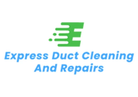 EXPRESS DUCT CLEANING RIPPLESIDE