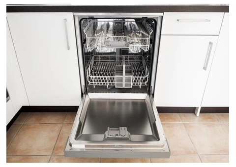 Plumber Colebee - 3/4