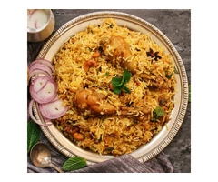 Indian Hut Restaurant Menu – Hornsby, NSW – 5% off