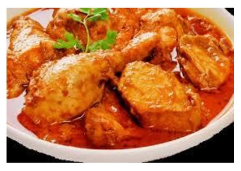 Indian Hut Restaurant Menu – Hornsby, NSW – 5% off - 3/3