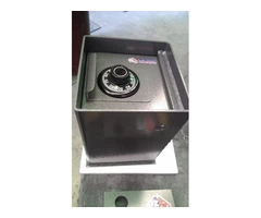 floor safes