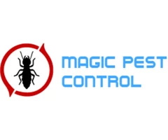 Pest Control Portarlington