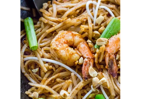 15% Off - Rose Niyom Thai Restaurant Menu in Nundah QLD - 2/2