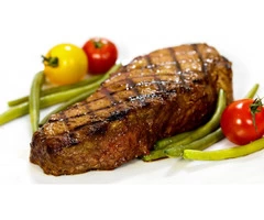 5% OFF - Baan Phaya Thai Eatons hill takeaway, QLD