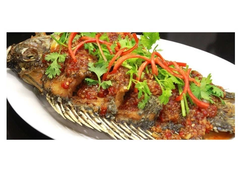 5% OFF - Baan Phaya Thai Eatons hill takeaway, QLD - 2/3