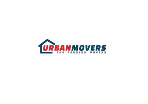 Removalists Hoppers Crossing - Urban Movers - 2/2