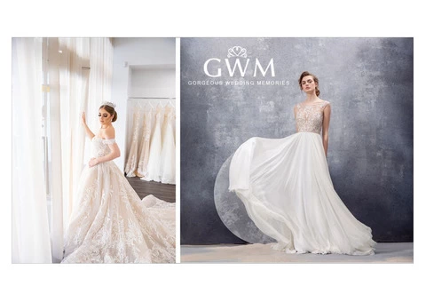 Buy Bridal Accessories in Melbourne East