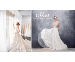 Buy Bridal Accessories in Melbourne East