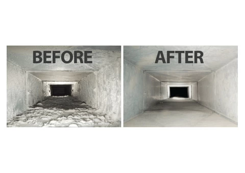 RAPID DUCT CLEANING BROADMEADOWS - 2/2