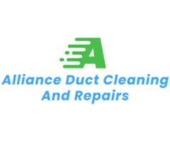 Duct Cleaning & Duct Repair TheBasin
