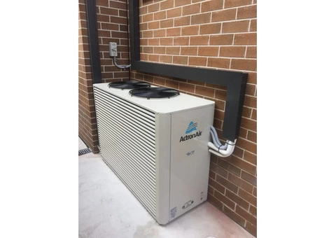 Best Air conditioning Repairs