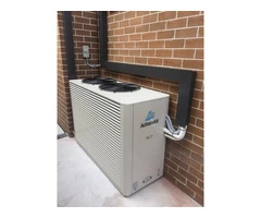 Best Air conditioning Repairs