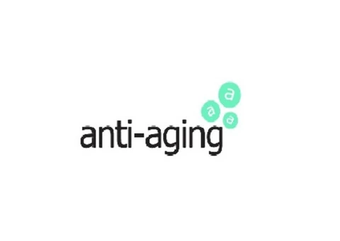Skin Tightening Melbourne- anti-aging Cosmetic & Laser - 2/2