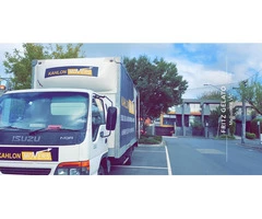 CHEAP REMOVALIST MELBOURNE FOR BEST MOVEMENTS