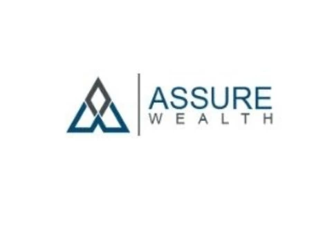 Financial Advisor Sydney
