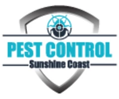 Bees Control Sunshine Coast