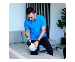 Fabric Sofa Cleaning Services Gold Coast | Bright Couch Cleaning Gold Coas