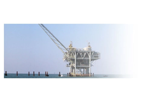 Best Petrophysics Training & Courses in Australia