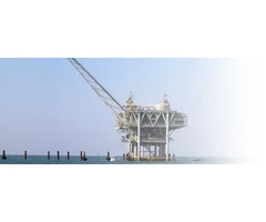 Best Petrophysics Training & Courses in Australia