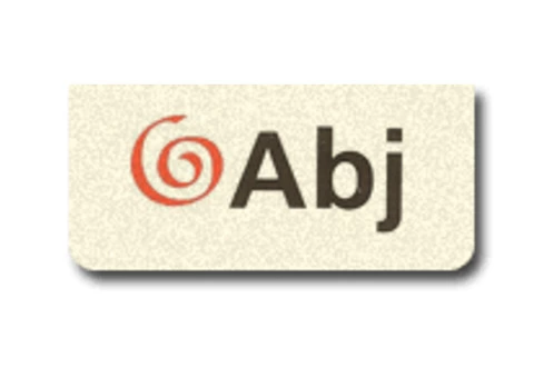 Kitchen Renovations Adelaide - ABJ Kitchens