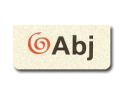 Kitchen Renovations Adelaide - ABJ Kitchens