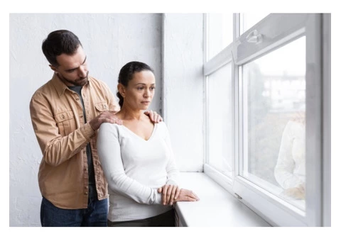 Looking for a counseling course to reap the benefits of pranic healing?