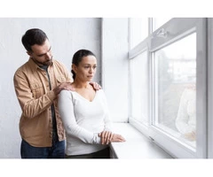 Looking for a counseling course to reap the benefits of pranic healing?