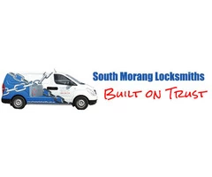 Automotive Locksmiths Melbourne