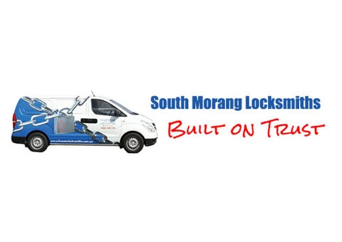 Cheap Locksmith Melbourne