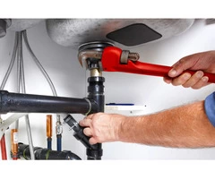 Northcote Melbourne Plumbers & AC Repair, HVAC – Highland Plumbing