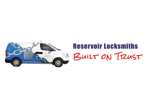 Commercial Locksmith Melbourne