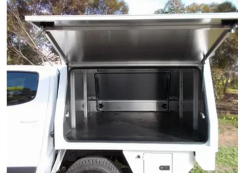 Here is one of the best Alloy canopy manufacturers, SA - 3/3