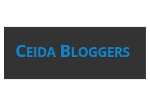 Ceida