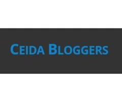 Ceida