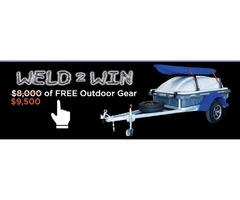 Best Weed Burner Torch Australia