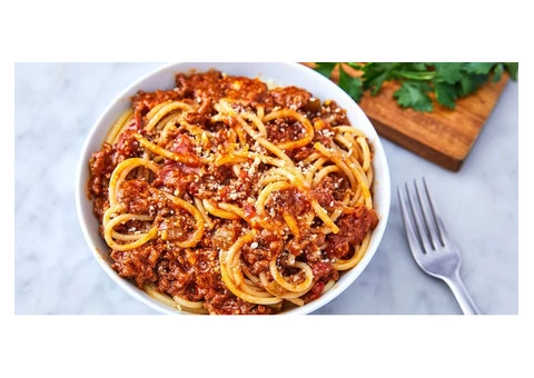 15% off - Thai Delight Kallangur Thai Restaurant menu - Kallangur QLD - 3/3