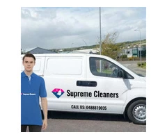 Carpet Repairs Perth- Supreme Cleaners