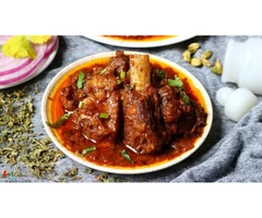 5% off @ Namaste Indian grill and bar - Surfers Paradise, QLD