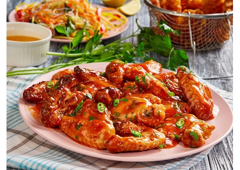 15% Off-The Clove Indian Restaurant Coogee, NSW. - 3/3
