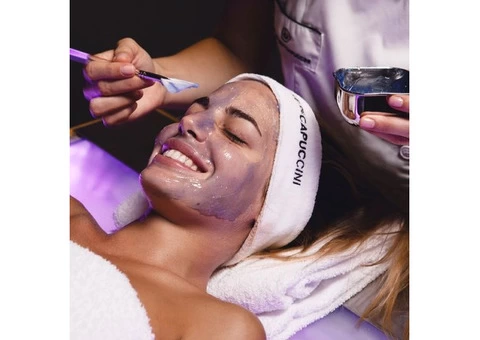 Best Acne Spot Treatment