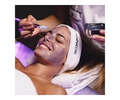 Best Acne Spot Treatment